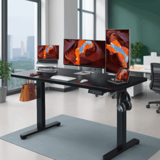 waiting bench, coat hanger, executive desk, office seat, boardroom table, executive desk, coffee table, study desk, ergonomic mesh