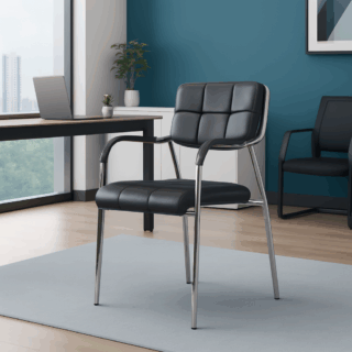 waiting bench, coat hanger, executive desk, office seat, boardroom table, executive desk, coffee table, study desk, ergonomic mesh