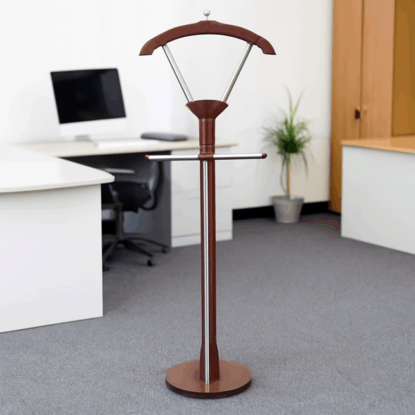 waiting bench, coat hanger, executive desk, office seat, boardroom table, executive desk, coffee table, study desk, ergonomic mesh