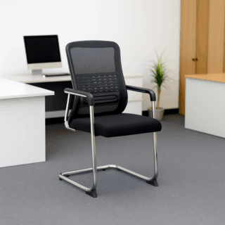 waiting bench, coat hanger, executive desk, office seat, boardroom table, executive desk, coffee table, study desk, ergonomic mesh