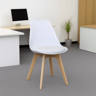 waiting bench, coat hanger, executive desk, office seat, boardroom table, executive desk, coffee table, study desk, ergonomic mesh