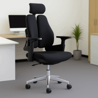 waiting bench, coat hanger, executive desk, office seat, boardroom table, executive desk, coffee table, study desk, ergonomic mesh