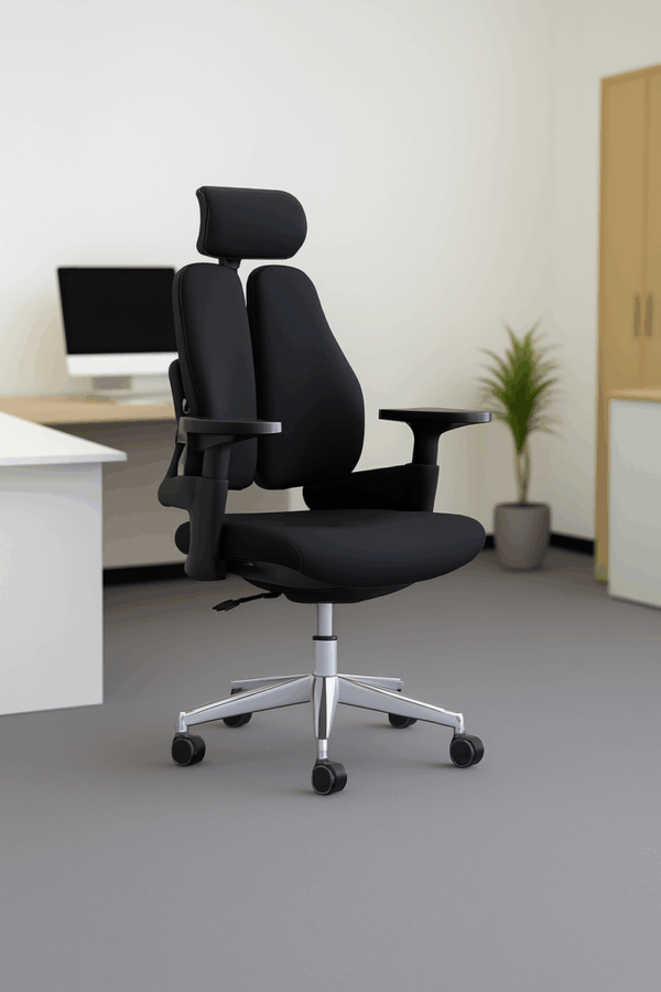 waiting bench, coat hanger, executive desk, office seat, boardroom table, executive desk, coffee table, study desk, ergonomic mesh