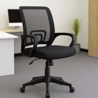 waiting bench, coat hanger, executive desk, office seat, boardroom table, executive desk, coffee table, study desk, ergonomic mesh
