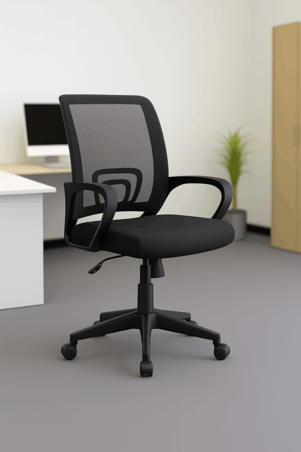 waiting bench, coat hanger, executive desk, office seat, boardroom table, executive desk, coffee table, study desk, ergonomic mesh
