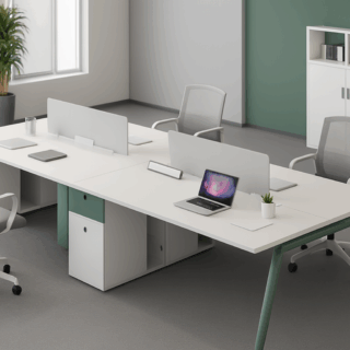 waiting bench, coat hanger, executive desk, office seat, boardroom table, executive desk, coffee table, study desk, ergonomic mesh