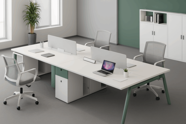 waiting bench, coat hanger, executive desk, office seat, boardroom table, executive desk, coffee table, study desk, ergonomic mesh