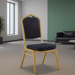 waiting bench, coat hanger, executive desk, office seat, boardroom table, executive desk, coffee table, study desk, ergonomic mesh