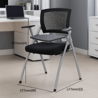 waiting bench, coat hanger, executive desk, office seat, boardroom table, executive desk, coffee table, study desk, ergonomic mesh