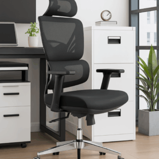 waiting bench, coat hanger, executive desk, office seat, boardroom table, executive desk, coffee table, study desk, ergonomic mesh