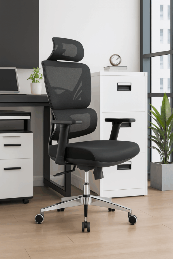 waiting bench, coat hanger, executive desk, office seat, boardroom table, executive desk, coffee table, study desk, ergonomic mesh