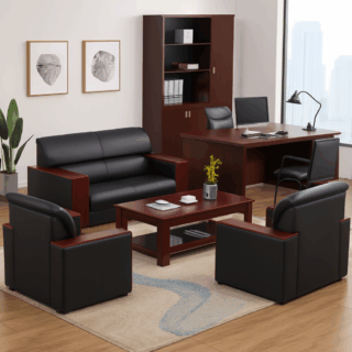 waiting bench, coat hanger, executive desk, office seat, boardroom table, executive desk, coffee table, study desk, ergonomic mesh