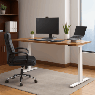 waiting bench, coat hanger, executive desk, office seat, boardroom table, executive desk, coffee table, study desk, ergonomic mesh