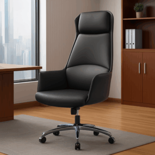 waiting bench, coat hanger, executive desk, office seat, boardroom table, executive desk, coffee table, study desk, ergonomic mesh
