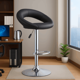 hammock chair, 2-link waiting bench, headrest office seat, clerical office seat, black foldable office seat, 5-seater office waiting sofa, 1200mm coffee table, clerical office seat