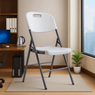 hammock chair, 2-link waiting bench, headrest office seat, clerical office seat, black foldable office seat, 5-seater office waiting sofa, 1200mm coffee table, clerical office seat