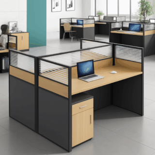 hammock chair, 2-link waiting bench, headrest office seat, clerical office seat, black foldable office seat, 5-seater office waiting sofa, 1200mm coffee table, clerical office seat