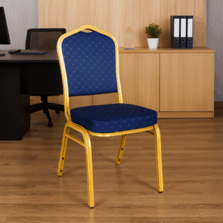 hammock chair, 2-link waiting bench, headrest office seat, clerical office seat, black foldable office seat, 5-seater office waiting sofa, 1200mm coffee table, clerical office seat