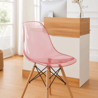 hammock chair, 2-link waiting bench, headrest office seat, clerical office seat, black foldable office seat, 5-seater office waiting sofa, 1200mm coffee table, clerical office seat