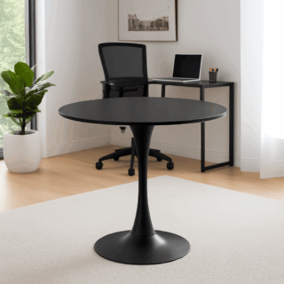 hammock chair, 2-link waiting bench, headrest office seat, clerical office seat, black foldable office seat, 5-seater office waiting sofa, 1200mm coffee table, clerical office seat