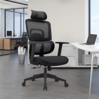 hammock chair, 2-link waiting bench, headrest office seat, clerical office seat, black foldable office seat, 5-seater office waiting sofa, 1200mm coffee table, clerical office seat