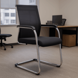 hammock chair, 2-link waiting bench, headrest office seat, clerical office seat, black foldable office seat, 5-seater office waiting sofa, 1200mm coffee table, clerical office seat