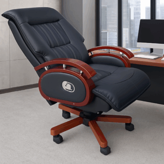 filling cabinet, ergonomic seat, reception desk, boardroom table, workstation, secretarial seat, waiting bench, coffee tables