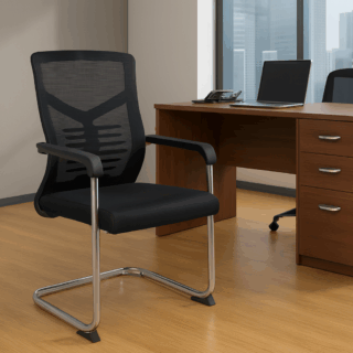 filling cabinet, ergonomic seat, reception desk, boardroom table, workstation, secretarial seat, waiting bench, coffee tables
