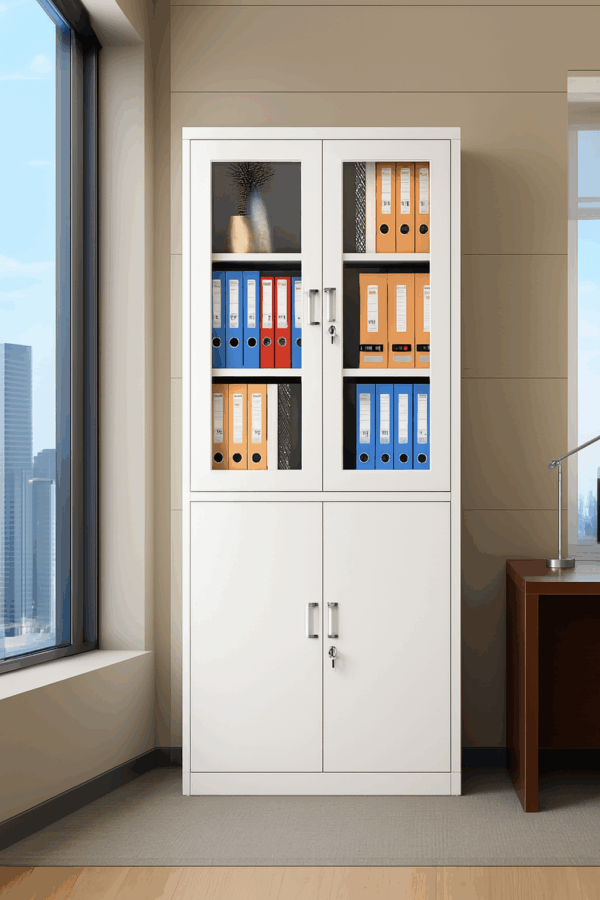 filling cabinet, ergonomic seat, reception desk, boardroom table, workstation, secretarial seat, waiting bench, coffee tables