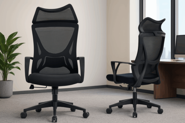 filling cabinet, ergonomic seat, reception desk, boardroom table, workstation, secretarial seat, waiting bench, coffee table