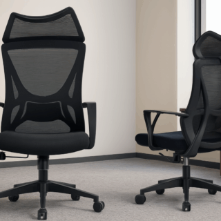 filling cabinet, ergonomic seat, reception desk, boardroom table, workstation, secretarial seat, waiting bench, coffee table