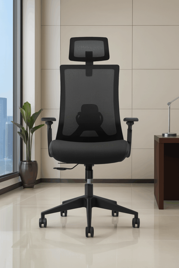 filling cabinet, ergonomic seat, reception desk, boardroom table, workstation, secretarial seat, waiting bench, coffee tables