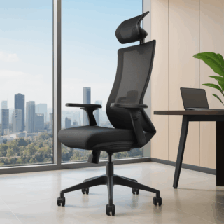 filling cabinet, ergonomic seat, reception desk, boardroom table, workstation, secretarial seat, waiting bench, coffee tables