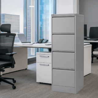 3-link heavy duty waiting bench, 2.4m boardroom table, Mahogany Coat HANGER, Headrest Office Chair, Wooden executive desk, dining table, high back executive chair, 15-locker filing cabinet,