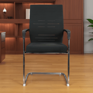 3-link heavy duty waiting bench, 2.4m boardroom table, Mahogany Coat HANGER, Headrest Office Chair, Wooden executive desk, dining table, high back executive chair, 15-locker filing cabinet,