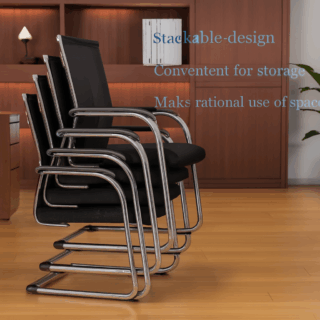 3-link heavy duty waiting bench, 2.4m boardroom table, Mahogany Coat HANGER, Headrest Office Chair, Wooden executive desk, dining table, high back executive chair, 15-locker filing cabinet,