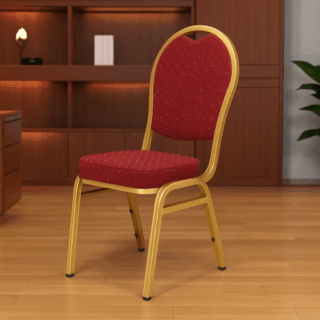 3-link heavy duty waiting bench, 2.4m boardroom table, Mahogany Coat HANGER, Headrest Office Chair, Wooden executive desk, dining table, high back executive chair, 15-locker filing cabinet,