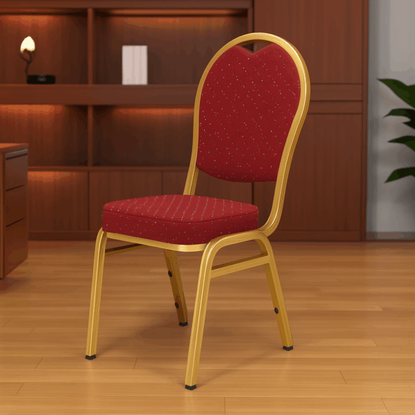 3-link heavy duty waiting bench, 2.4m boardroom table, Mahogany Coat HANGER, Headrest Office Chair, Wooden executive desk, dining table, high back executive chair, 15-locker filing cabinet,