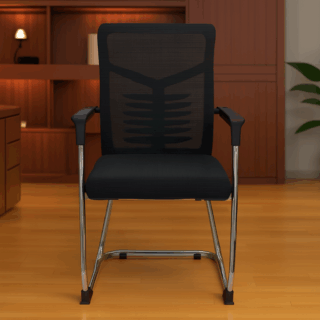 3-link heavy duty waiting bench, 2.4m boardroom table, Mahogany Coat HANGER, Headrest Office Chair, Wooden executive desk, dining table, high back executive chair, 15-locker filing cabinet,
