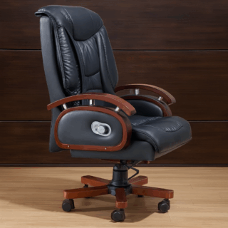 3-link heavy duty waiting bench, 2.4m boardroom table, Mahogany Coat HANGER, Headrest Office Chair, Wooden executive desk, dining table, high back executive chair, 15-locker filing cabinet,