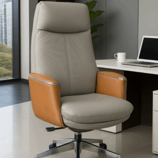 3-link heavy duty waiting bench, 2.4m boardroom table, Mahogany Coat HANGER, Headrest Office Chair, Wooden executive desk, dining table, high back executive chair, 15-locker filing cabinet,