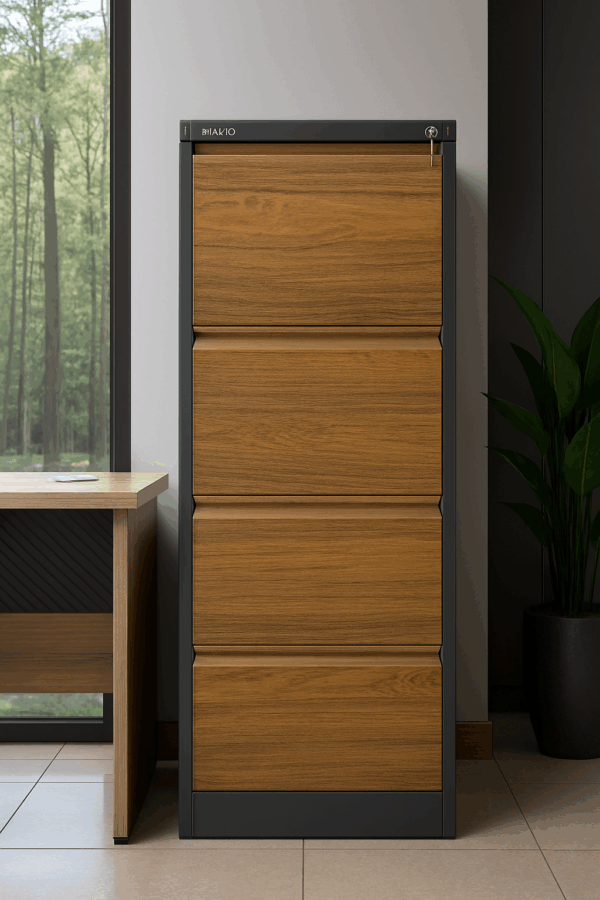 3-link heavy duty waiting bench, 2.4m boardroom table, Mahogany Coat HANGER, Headrest Office Chair, Wooden executive desk, dining table, high back executive chair, 15-locker filing cabinet,