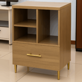 3-link heavy duty waiting bench, 2.4m boardroom table, Mahogany Coat HANGER, Headrest Office Chair, Wooden executive desk, dining table, high back executive chair, 15-locker filing cabinet,