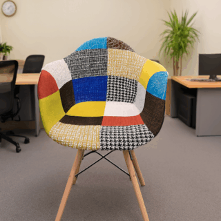 3-link heavy duty waiting bench, 2.4m boardroom table, Mahogany Coat HANGER, Headrest Office Chair, Wooden executive desk, dining table, high back executive chair, 15-locker filing cabinet