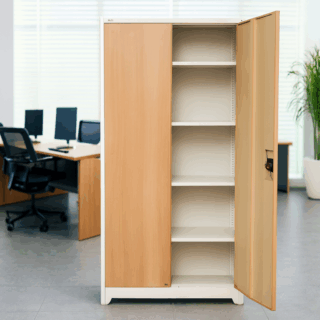 15-locker filing cabinet, coffee table, Orthopedic chair, link chairs, Executive desk, Headrest chairs, mesh chairs, dinning table, mahogany coat hanger, 2-way workstation,