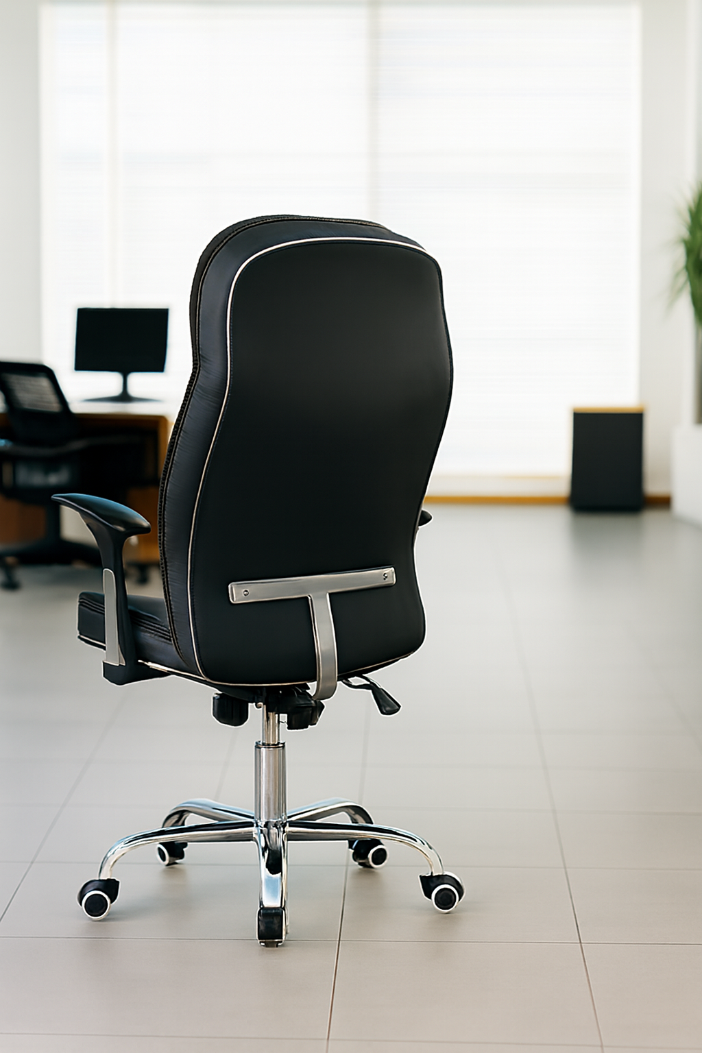 5-locker filing cabinet, coffee table, Orthopedic chair, link chairs, Executive desk, Headrest chairs, mesh chairs, dinning table, mahogany coat hanger, 2-way workstation,