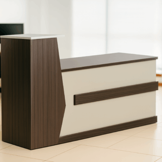 15-locker filing cabinet, coffee table, Orthopedic chair, link chairs, Executive desk, Headrest chairs, mesh chairs, dinning table, mahogany coat hanger, 2-way workstation,