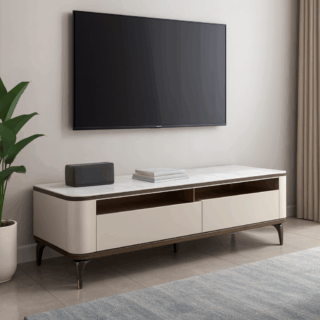 Executive desk, wooden credenza, visitors chairs, mahogany coat hanger, link chairs, dressing mirrors, headrest office chair, reception desk, study desk, boardroom table, filling cabinet, directors chair, orthopedic chair,