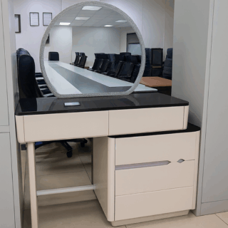 15-locker filing cabinet, coffee table, Orthopedic chair, link chairs, Executive desk, Headrest chairs, mesh chairs, dinning table, mahogany coat hanger, 2-way workstation,