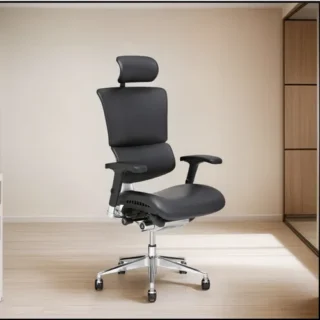 hammock chair, 2-link waiting bench, headrest office seat, clerical office seat, black foldable office seat, 5-seater office waiting sofa, 1200mm coffee table, clerical office seat